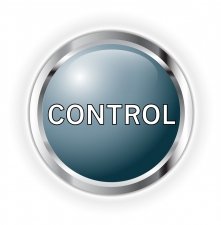 Control Systems